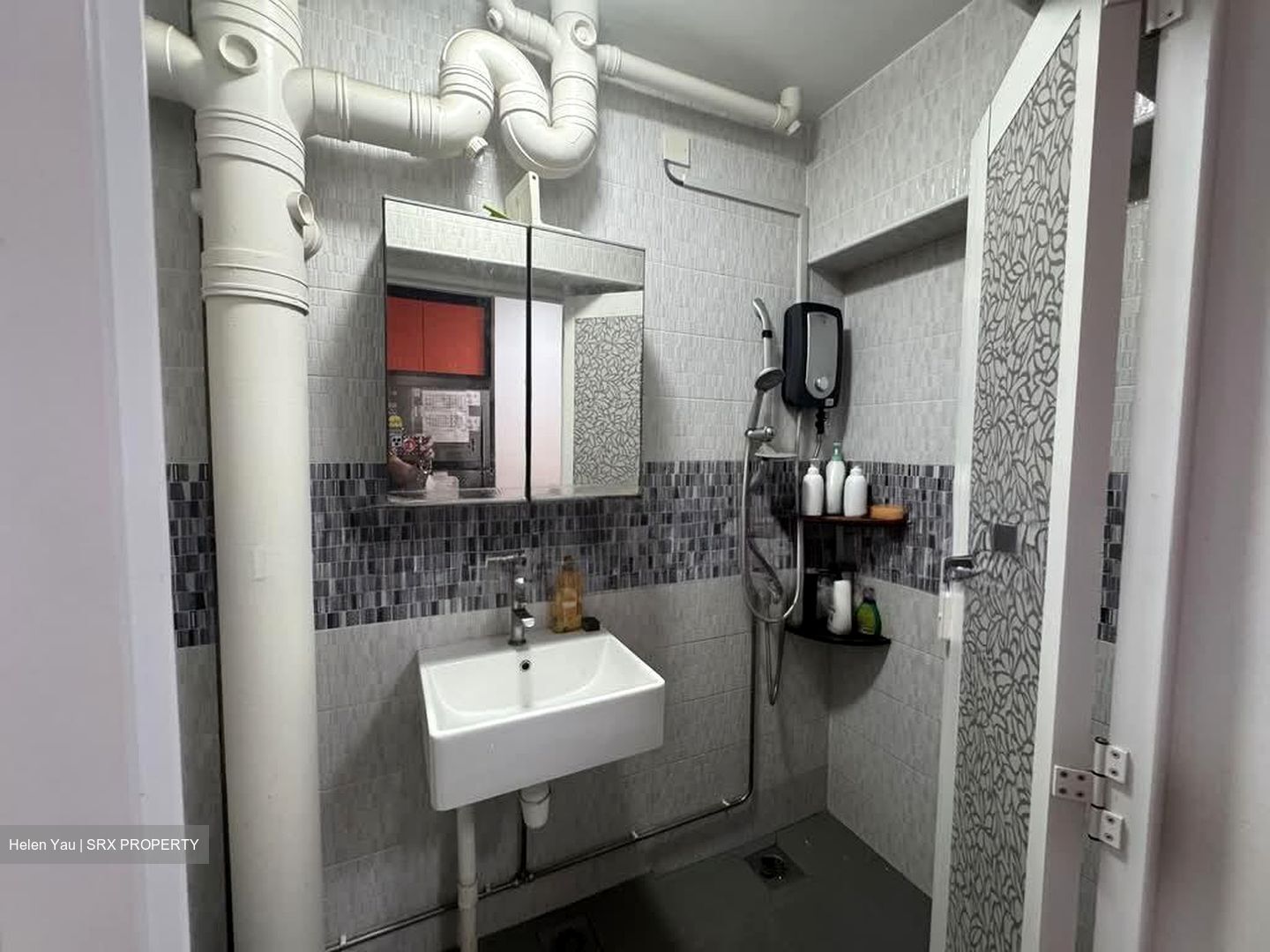 Blk 655 Jurong West Street 61 (Jurong West), HDB 4 Rooms #556035961